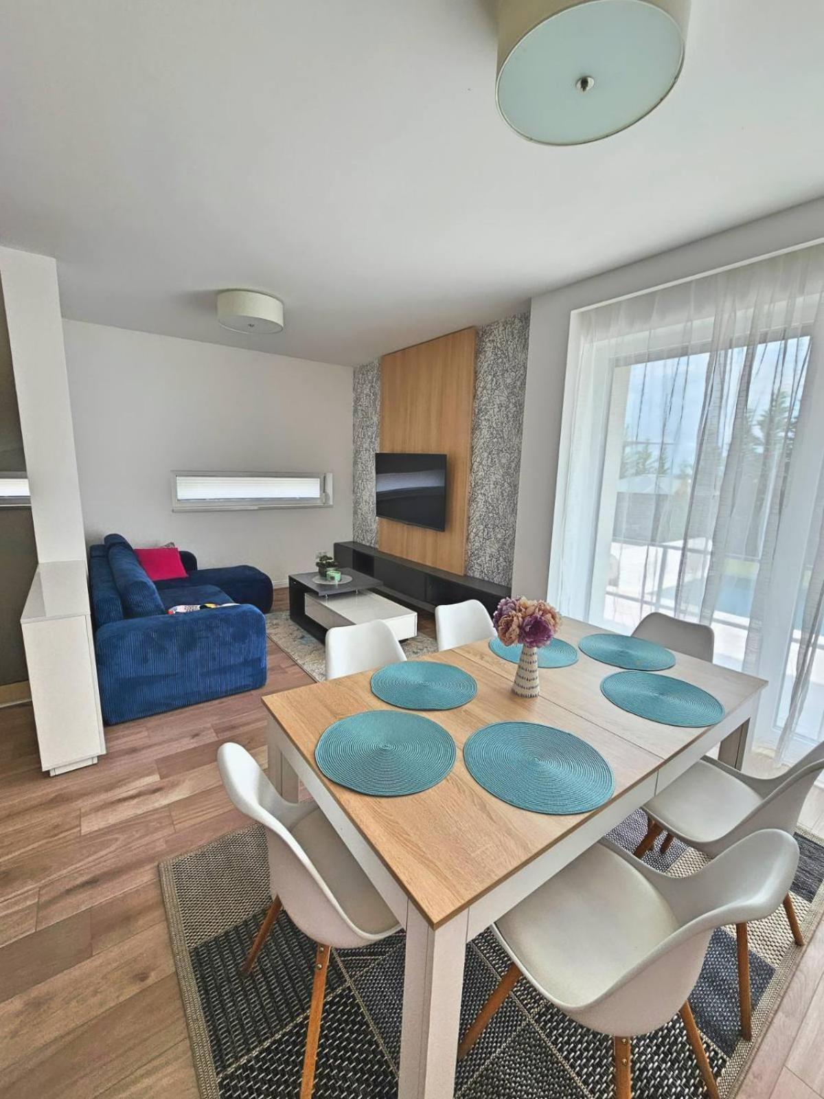 Golden Relax Apartments Balatonfüred Buitenkant foto